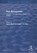 Risk Management, 2 Volume Set, Gerald Mars ; David Weir - Gebonden - 9780367244606
