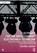 Electricity for the Entertainment Electrician & Technician, Richard Cadena - Paperback - 9780367249472