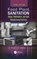 Food Plant Sanitation, Michael M. (Specialty Brands Cramer - Gebonden - 9780367266417
