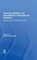 Theories, Models, And Simulations In International Relations, Michael D Ward - Gebonden - 9780367273934
