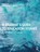 A Student's Guide to Education Studies, Catherine A. (Bath Spa University Simon ; Stephen Ward - Paperback - 9780367276690