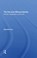 The Peruvian Mining Industry, Elizabeth W Dore - Gebonden - 9780367294786
