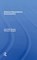 Rational Expectations Econometrics, Lars Peter Hansen ; Thomas Sargent - Paperback - 9780367300470