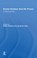 Soviet Aviation And Air Power, Robin Higham ; Jacob W Kipp - Paperback - 9780367303617
