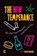 The New Temperance, David Wagner - Gebonden - 9780367318796
