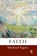 Faith, Michael Eigen - Gebonden - 9780367324476