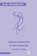 Through Paediatrics to Psychoanalysis, Donald W. Winnicott - Gebonden - 9780367329259