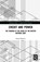 Credit and Power, Simon Sherratt - Gebonden - 9780367333614