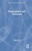 Shakespeare and Terrorism, Islam Issa - Gebonden - 9780367334826