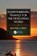 Environmental Finance for the Developing World, Michael Curley - Gebonden - 9780367336868
