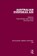 Australian Overseas Aid, Philip Eldridge ; Dean Forbes ; Doug Porter - Gebonden - 9780367341572