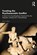 Treating Psychosomatic Patients, Joeri Calsius - Paperback - 9780367342005