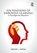 Foundations of Embodied Learning, Mitchell J. Nathan - Paperback - 9780367349769