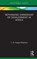 Rethinking Ownership of Development in Africa, T.D. Harper-Shipman - Gebonden - 9780367352905