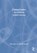 Criminal Justice, Peter Joyce ; Wendy Laverick - Gebonden - 9780367352998