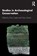 Studies in Archaeological Conservation, Chris Caple ; Vicky Garlick - Paperback - 9780367358433