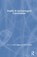 Studies in Archaeological Conservation, Chris Caple ; Vicky Garlick - Gebonden - 9780367358440