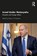 Israel Under Netanyahu, Robert O. Freedman - Paperback - 9780367358761