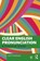 Clear English Pronunciation: A Practical Guide, SMAKMAN,  Dick - Paperback - 9780367366438