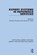 Expert Systems in Reference Services, Christine Roysdon ; Howard D. White - Paperback - 9780367370664