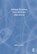 Criminal Procedure, Jefferson L. Ingram - Gebonden - 9780367371722