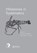 Milestones in Systematics, David M. Williams ; Peter L. Forey - Paperback - 9780367394318