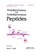 Proinflammatory and Antiinflammatory Peptides, Sami I. Said - Paperback - 9780367400675