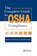 The Complete Guide to OSHA Compliance, Joel M. Cohen ; Robert D. Peterson - Paperback - 9780367401467