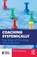 Coaching Systemically, Paul Lawrence - Paperback - 9780367404161