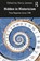 Hidden in Historicism, Harry Jansen - Paperback - 9780367421007
