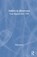 Hidden in Historicism, Harry Jansen - Gebonden - 9780367421014
