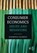 Consumer Economics, Elizabeth B. Goldsmith - Gebonden - 9780367422882