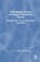 Redesigning Student Learning in Secondary School, John Dewar Wilson - Gebonden - 9780367428303