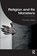 Religion and Its Monsters, Timothy Beal - Paperback - 9780367440541