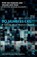 Do Numbers Exist?, Peter van Inwagen ; William Lane Craig - Paperback - 9780367442767