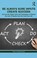 BASICS: Be Always Sure Inputs Create Success, Paul Cunningham - Gebonden - 9780367444594