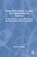 Using Video Games to Level Up Collaboration for Students, Matthew Harrison - Gebonden - 9780367458805