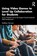 Using Video Games to Level Up Collaboration for Students, Matthew Harrison - Paperback - 9780367458829