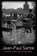 Being and Nothingness, Jean-Paul Sartre - Paperback - 9780367461409