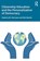 Citizenship Education and the Personalization of Democracy, Hubert J.M. Hermans ; Rob Bartels - Paperback - 9780367467890