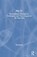 Mic It!, Ian Corbett - Gebonden - 9780367470449