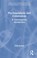 Psychoanalysis and Colonialism, Sally Swartz - Gebonden - 9780367477660