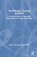 The Effective Teaching Assistant, Abigail Gray ; Melanie Wright - Gebonden - 9780367488444