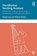 The Effective Teaching Assistant, Abigail Gray ; Melanie Wright - Paperback - 9780367488468