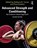 Advanced Strength and Conditioning, Anthony (Middlesex University Turner ; Paul (University of Salford Comfort - Paperback - 9780367491352