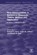 New Developments in Behavioral Research: Theory, Method and Application, Barbara C. Etzel ; Judith M. LeBlanc ; Donald M. Baer - Paperback - 9780367494254