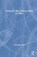 Acting for the Camera: Back to One, Peter Allen Stone - Gebonden - 9780367497682