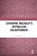 Catharine Macaulay's Republican Enlightenment, Karen Green - Paperback - 9780367498108