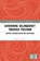Governing Delinquency Through Freedom, Geraldine Bugnon - Paperback - 9780367500610