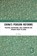 China's Pension Reforms, Ke Meng - Paperback - 9780367504373